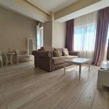 13 Septembrie, Marriott, apartament 2 camere modern, 64 mp