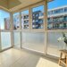 13 Septembrie, Marriott, apartament 2 camere modern, 64 mp.